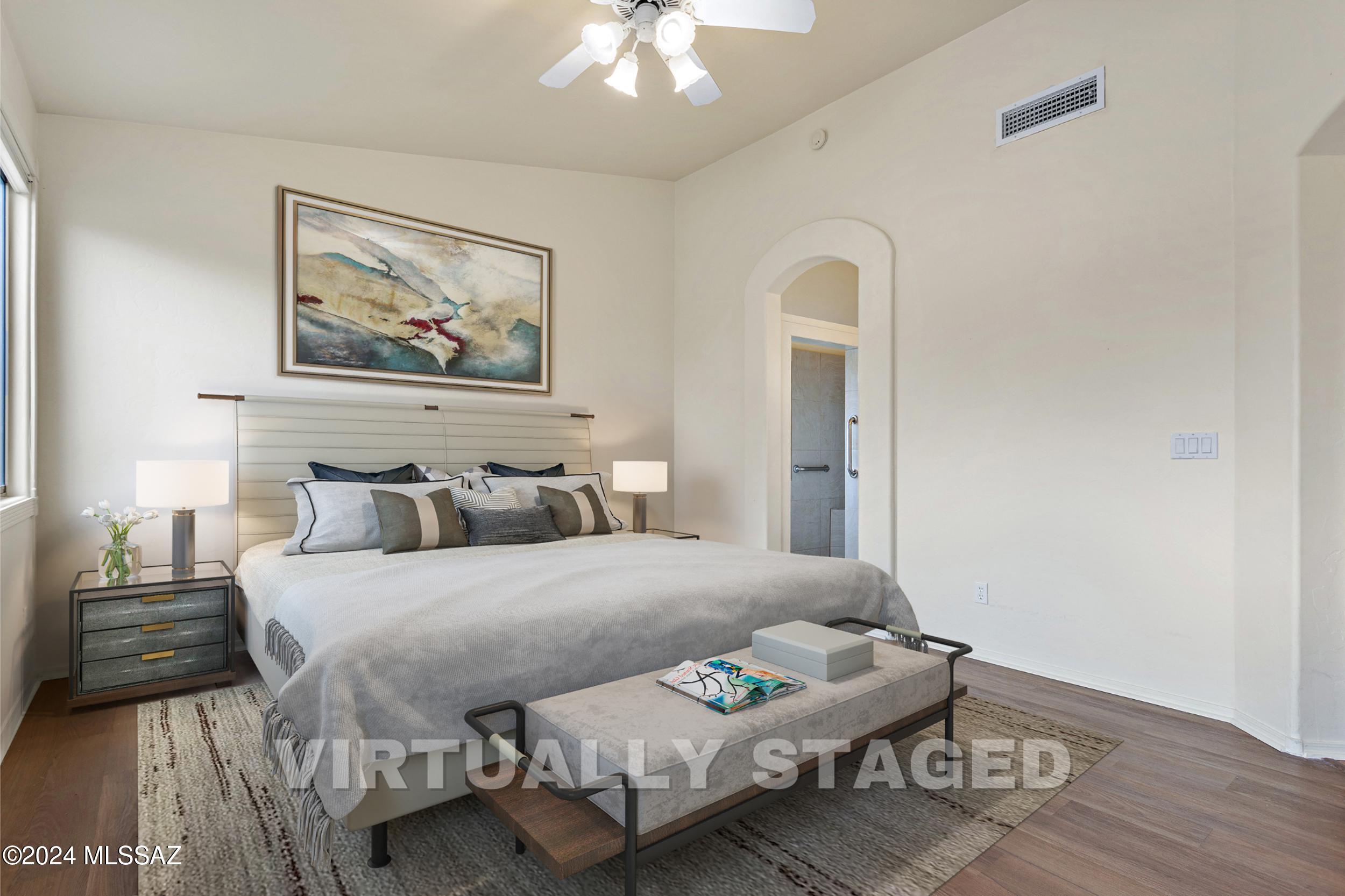 319 West Greys Road Tucson, AZ 85737 - Photo 17 of 29 Gallery Image 17