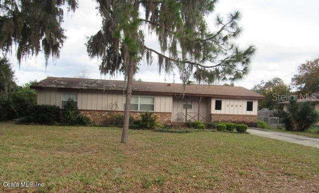 2005 Southwest 40th Avenue Ocala, FL 34474 - Photo 1 of 1 IMG_3792