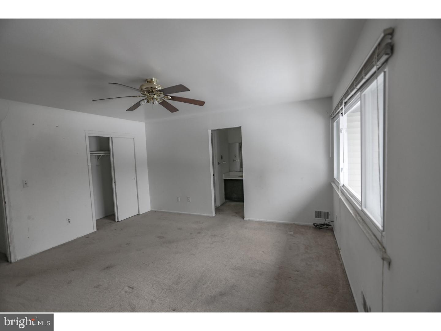 12 Georges Road, Unit A New Brunswick, NJ 08901 - Photo 13 of 18 Gallery Image 13