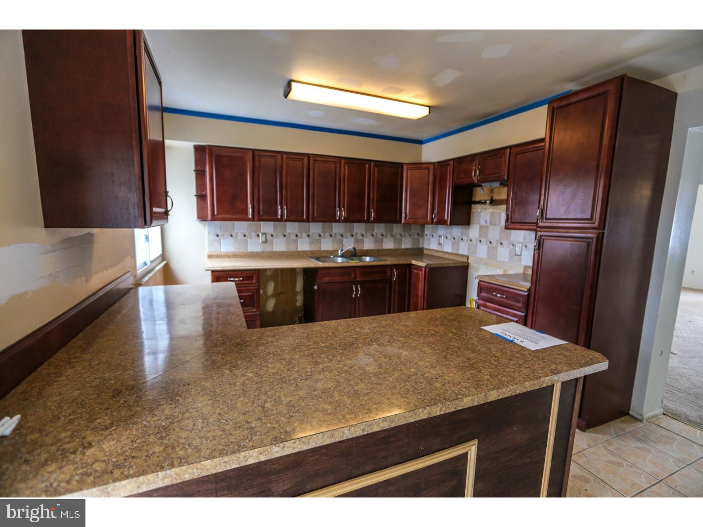 12 Georges Road, Unit A New Brunswick, NJ 08901 - Photo 6 of 18 Gallery Image 6