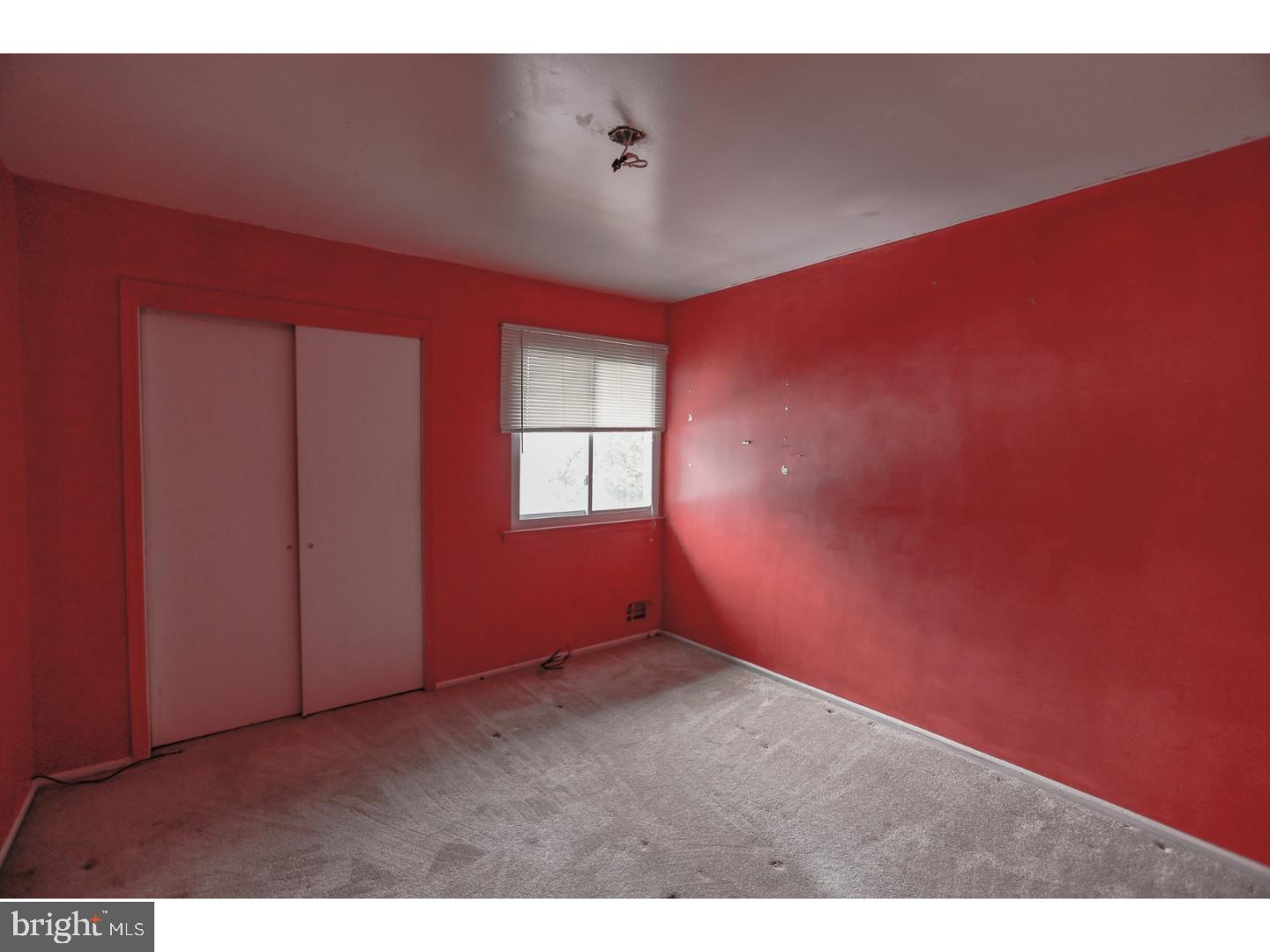 12 Georges Road, Unit A New Brunswick, NJ 08901 - Photo 7 of 18 Gallery Image 7