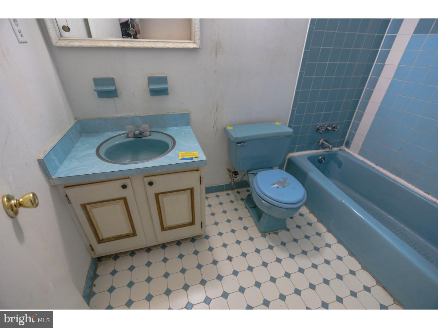 12 Georges Road, Unit A New Brunswick, NJ 08901 - Photo 8 of 18 Gallery Image 8