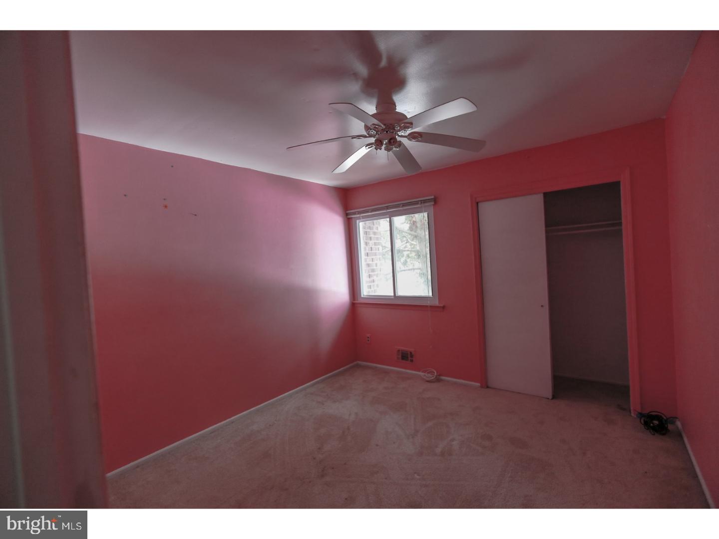 12 Georges Road, Unit A New Brunswick, NJ 08901 - Photo 9 of 18 Gallery Image 9