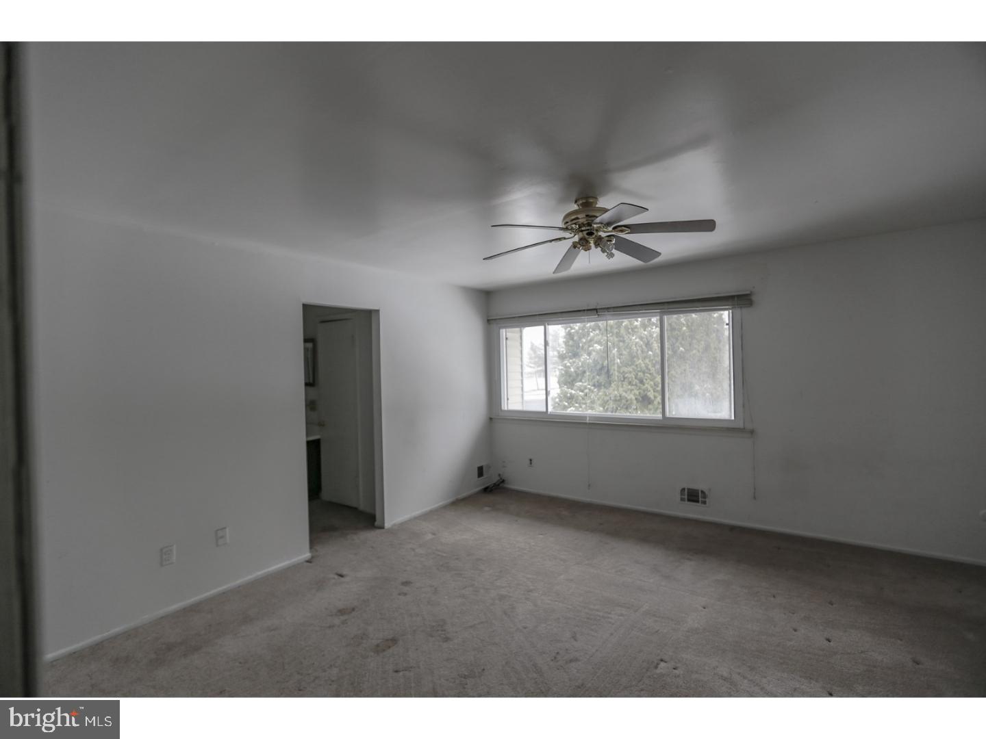 12 Georges Road, Unit A New Brunswick, NJ 08901 - Photo 10 of 18 Gallery Image 10