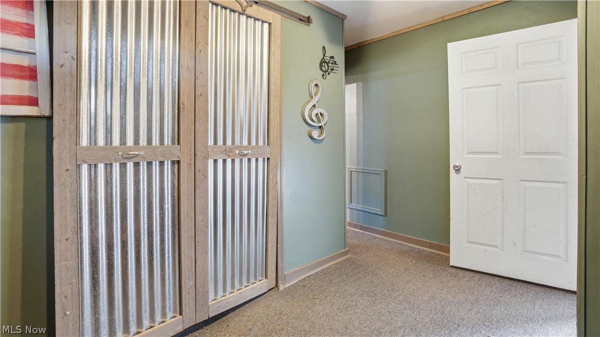 65892 Endley Road Cambridge, OH 43725 - Photo 29 of 50