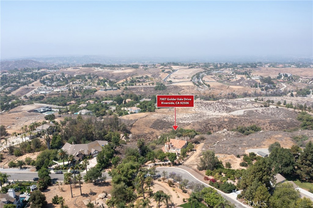7007 Golden Vale Drive Riverside, CA 92506 - Photo 8 of 72