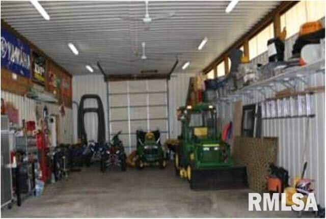 12966 Springhill Road Prophetstown, IL 61277 - Photo 7 of 9