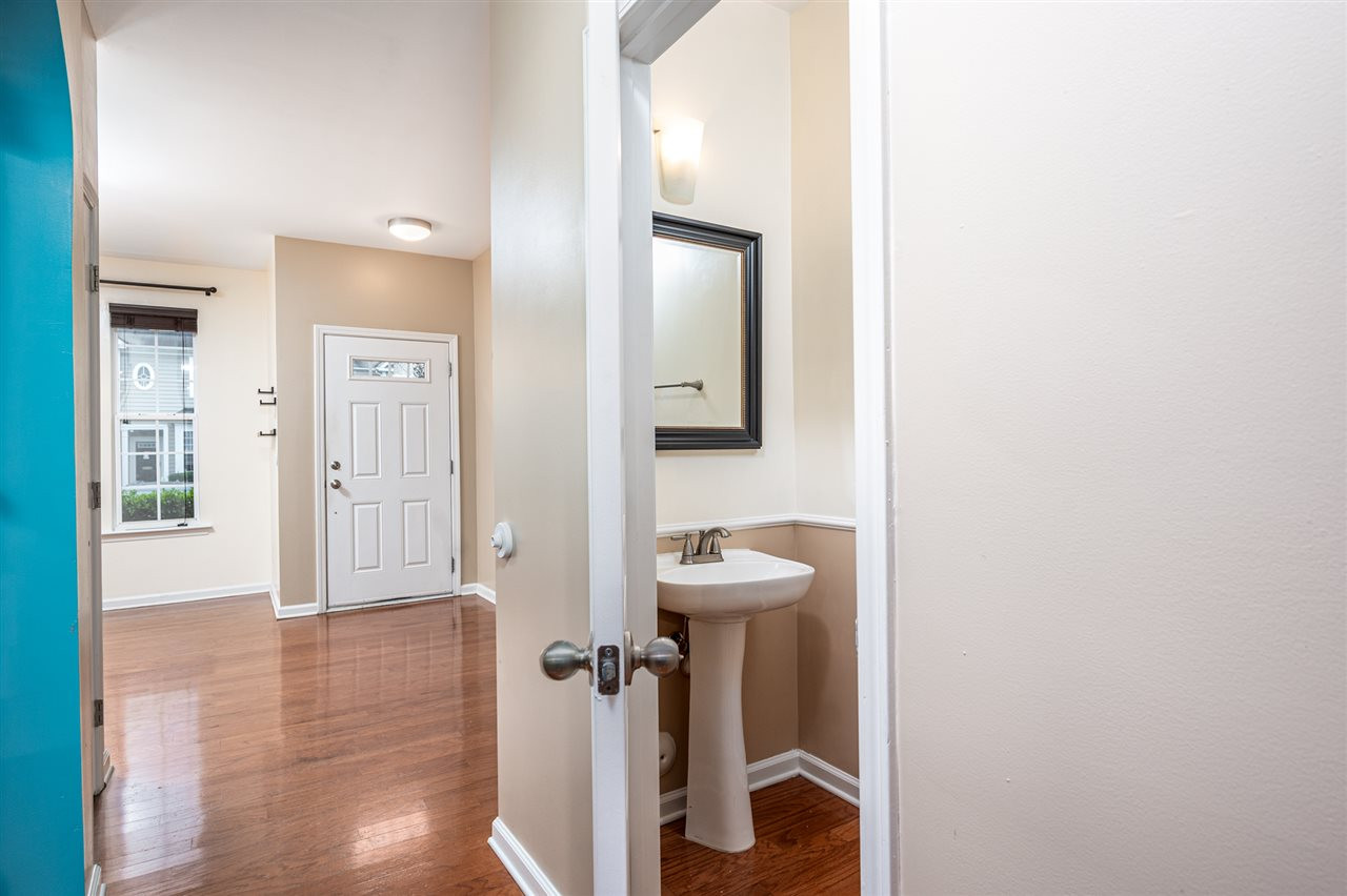 7856 Silverthread Lane Raleigh, NC 27617 - Photo 11 of 24 Photo 11