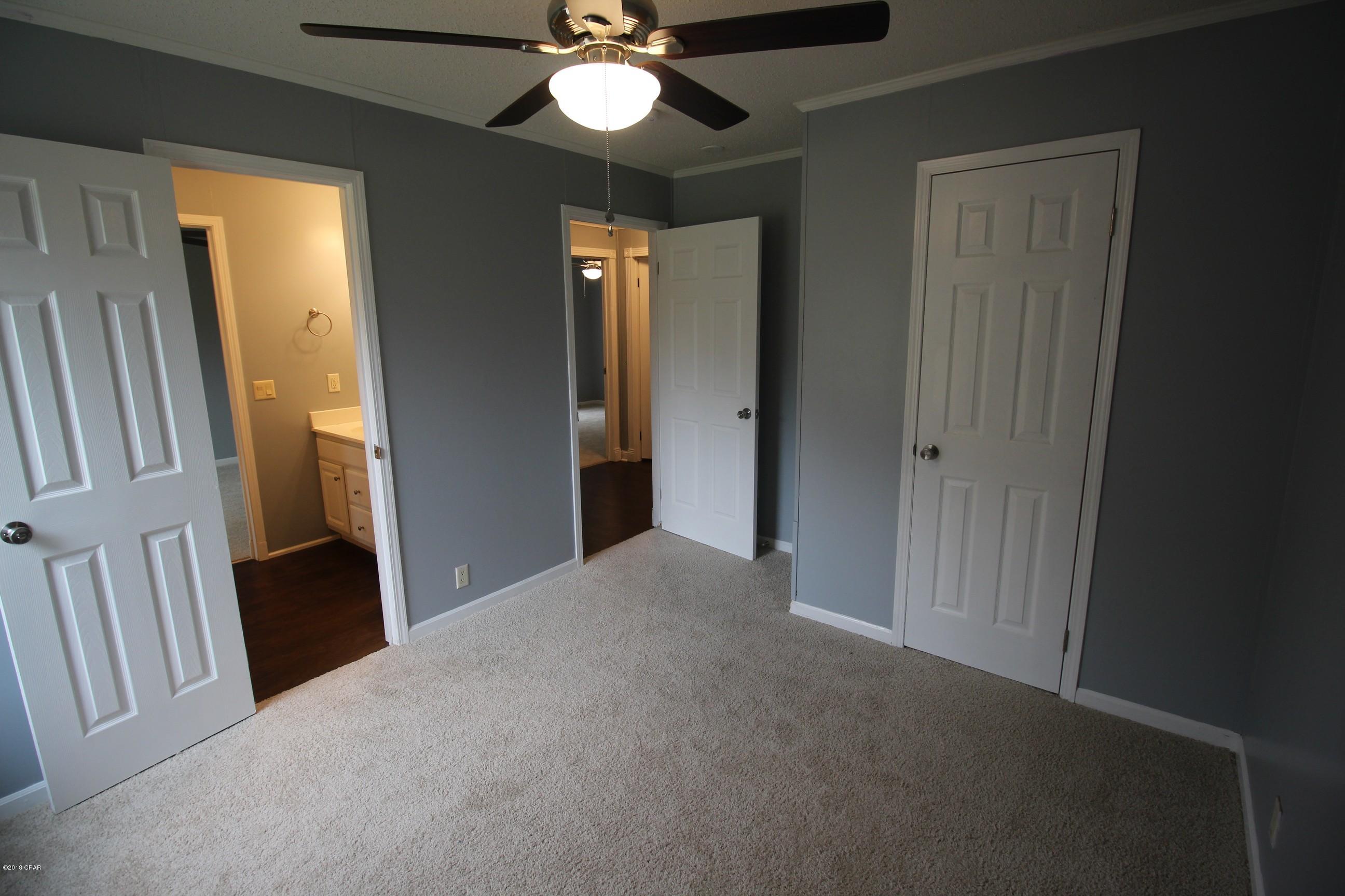 12512 Perkins Road Southport, FL 32409 - Photo 18 of 30 Gallery Image 18