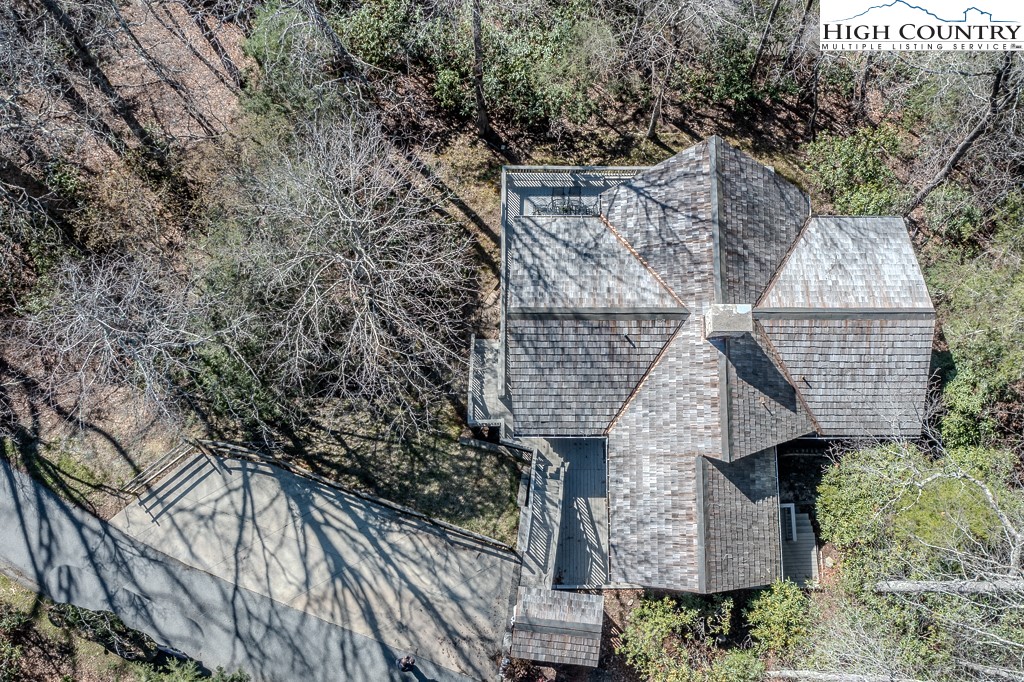 241 Walnut Boone, NC 28607 - Photo 48 of 50 Gallery Image 48