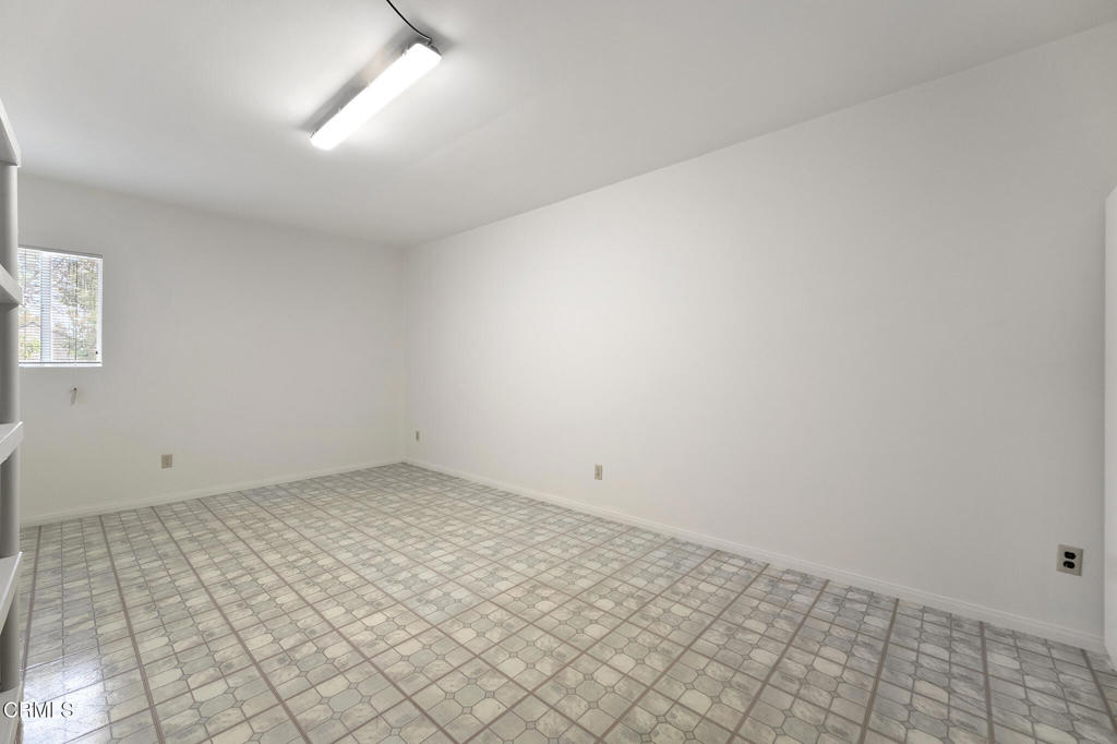 2490 Lorain Road San Marino, CA 91108 - Photo 47 of 52 Bonus Room # 2