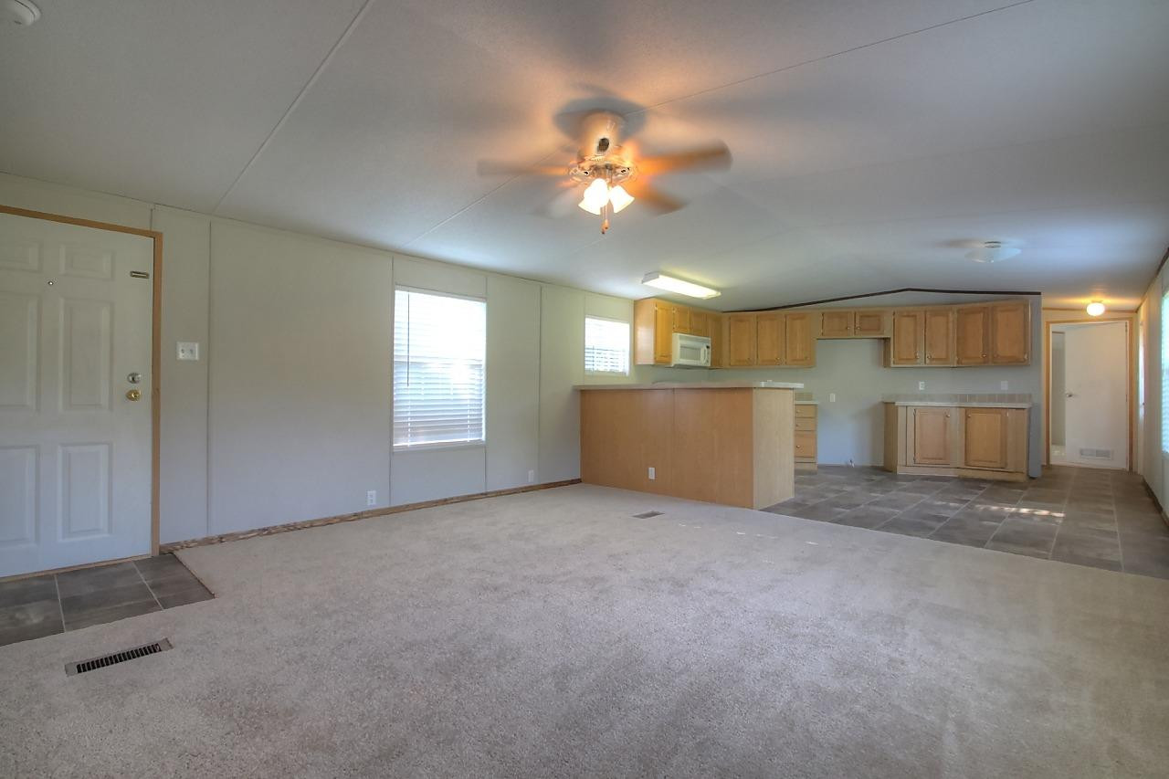 2793 Hamburg Road Kevil, KY 42053 - Photo 4 of 24 Photo 4