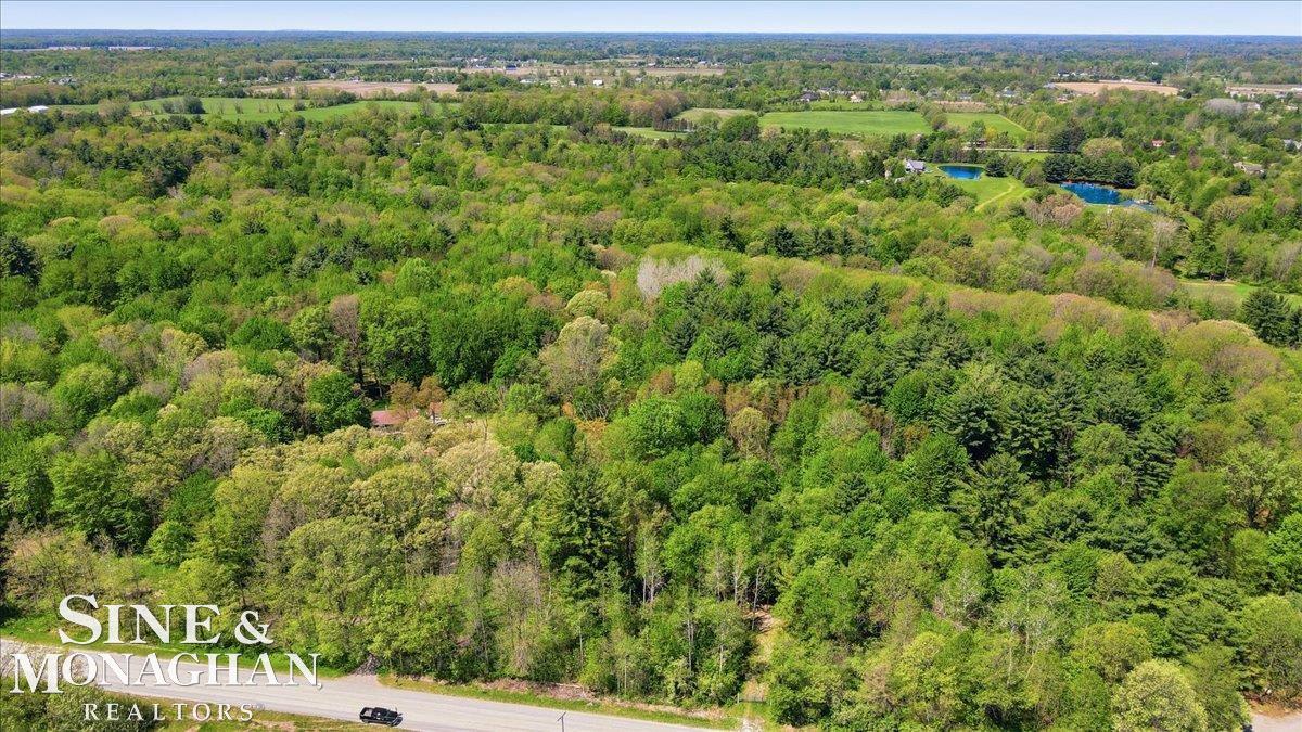 Vl South Bartlett Road St. Clair, MI 48079 - Photo 3 of 14