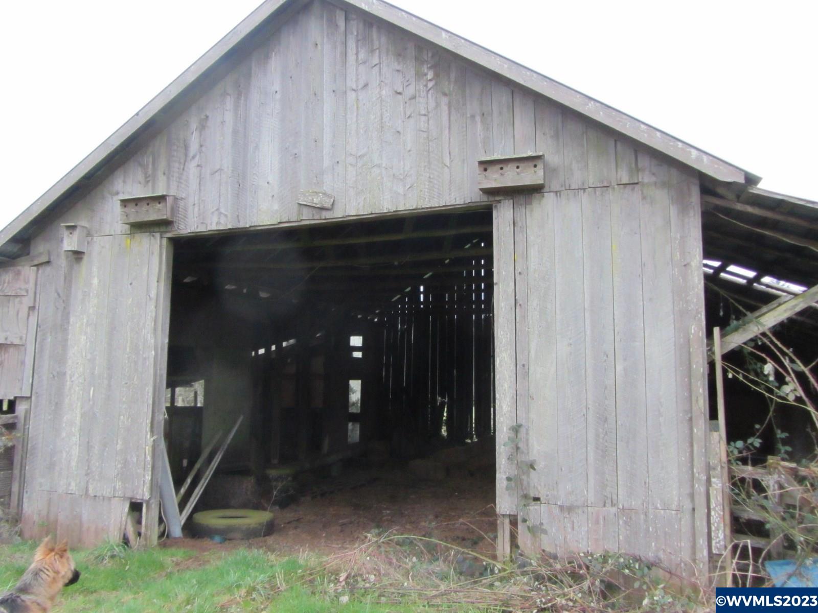 34034 Ford Mill Road Lebanon, OR 97355 - Photo 24 of 35 Gallery Image 24