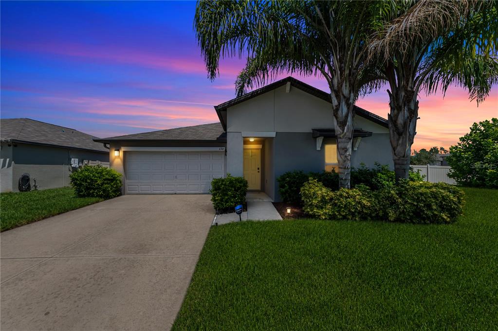 6765 Emerald Spring Loop New Port Richey, FL 34653 - Photo 30 of 36