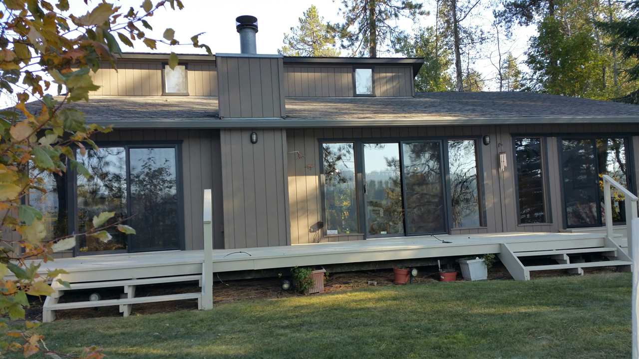 311 Sandy Shores Road Newport, WA 99156 - Photo 1 of 20 Gallery Image 1