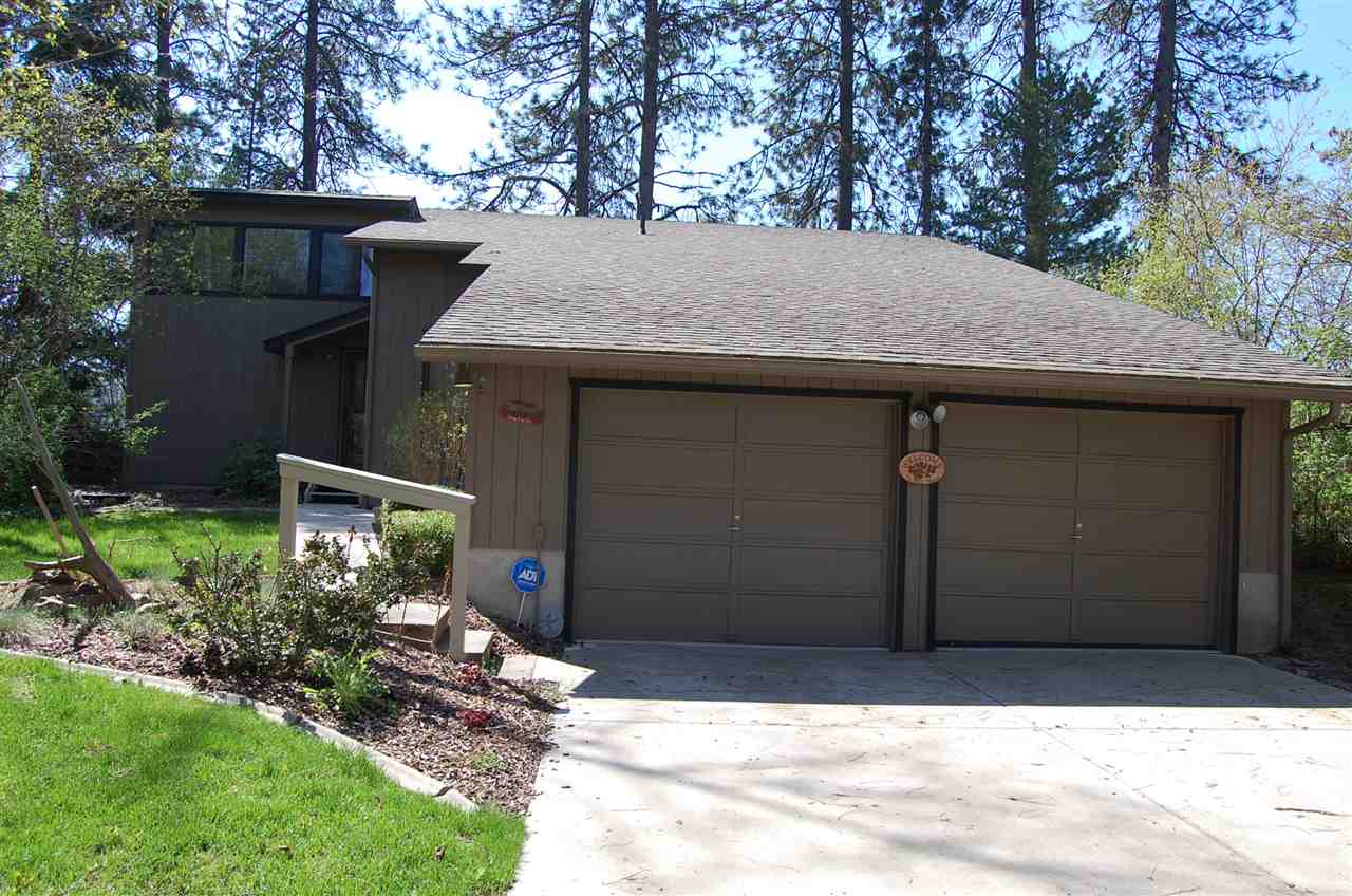 311 Sandy Shores Road Newport, WA 99156 - Photo 2 of 20 Gallery Image 2