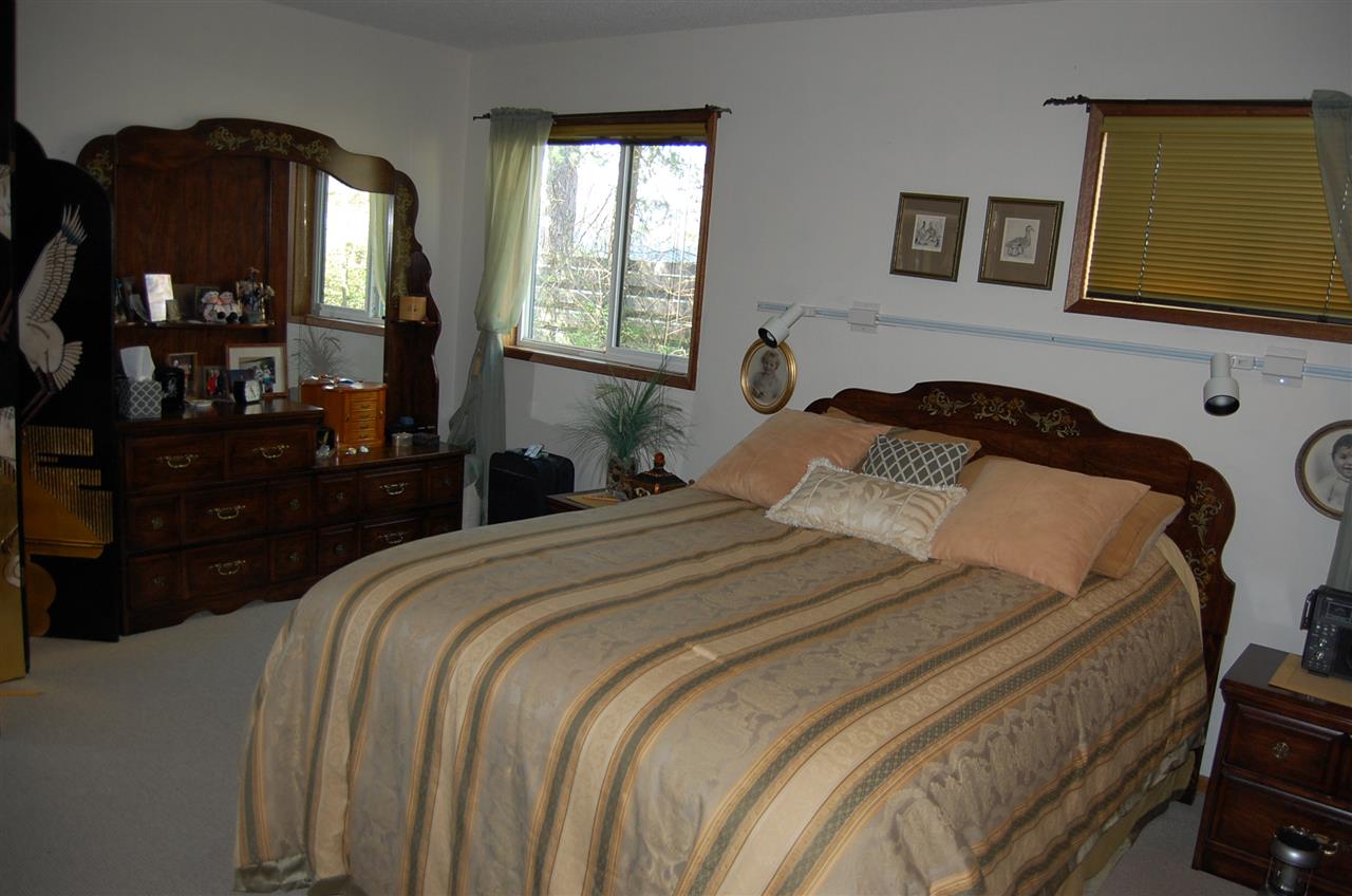 311 Sandy Shores Road Newport, WA 99156 - Photo 12 of 20 Gallery Image 12