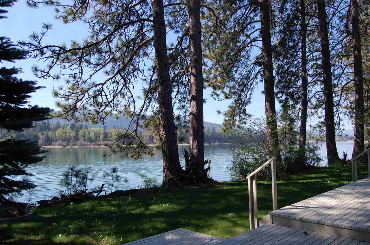 311 Sandy Shores Road Newport, WA 99156 - Photo 14 of 20 Gallery Image 14