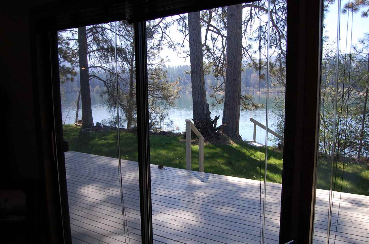 311 Sandy Shores Road Newport, WA 99156 - Photo 15 of 20 Gallery Image 15