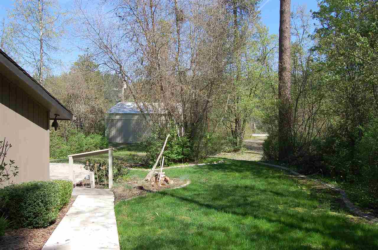 311 Sandy Shores Road Newport, WA 99156 - Photo 19 of 20 Gallery Image 19