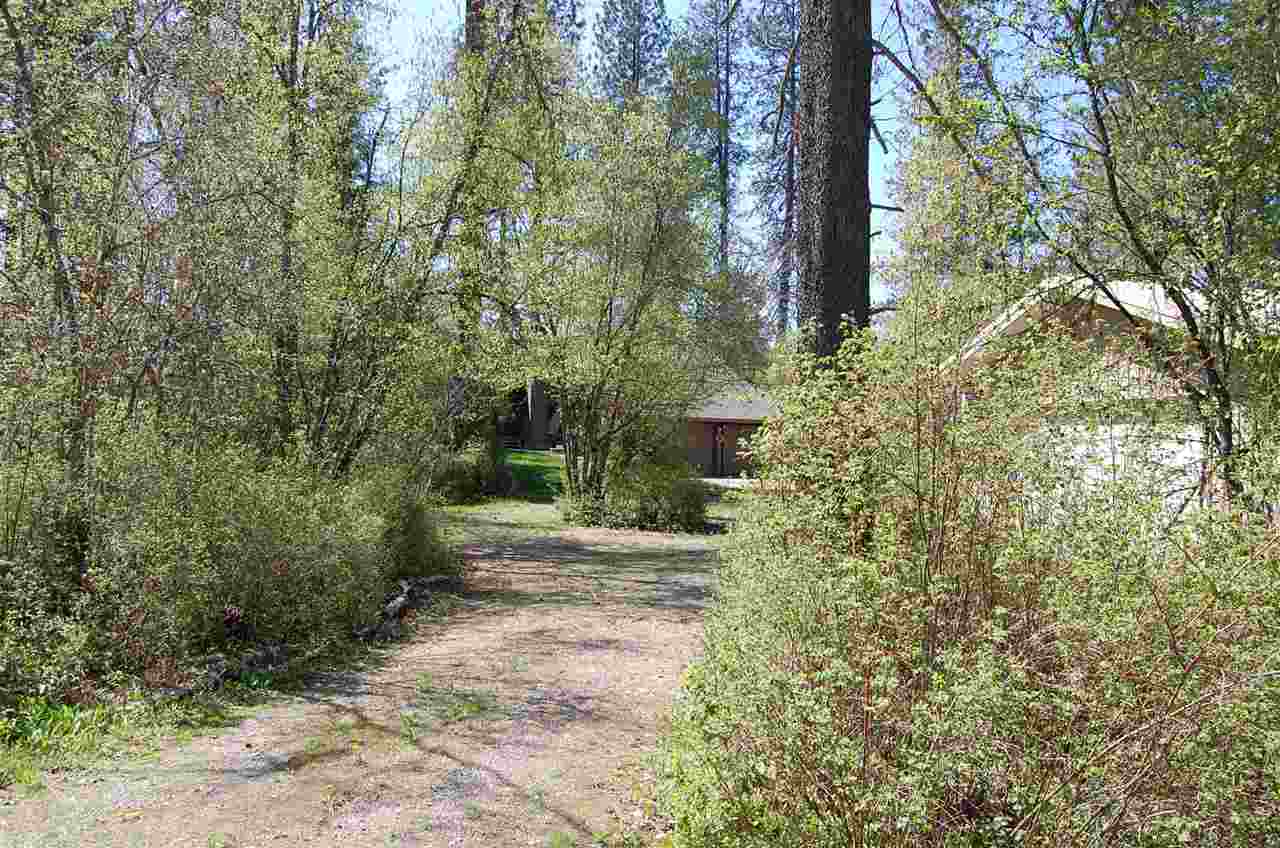 311 Sandy Shores Road Newport, WA 99156 - Photo 20 of 20 Gallery Image 20