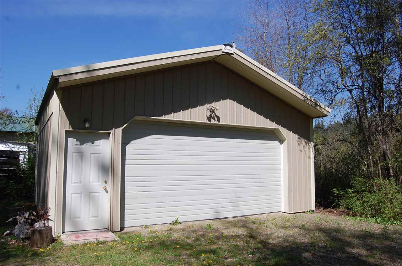 311 Sandy Shores Road Newport, WA 99156 - Photo 4 of 20 Gallery Image 4