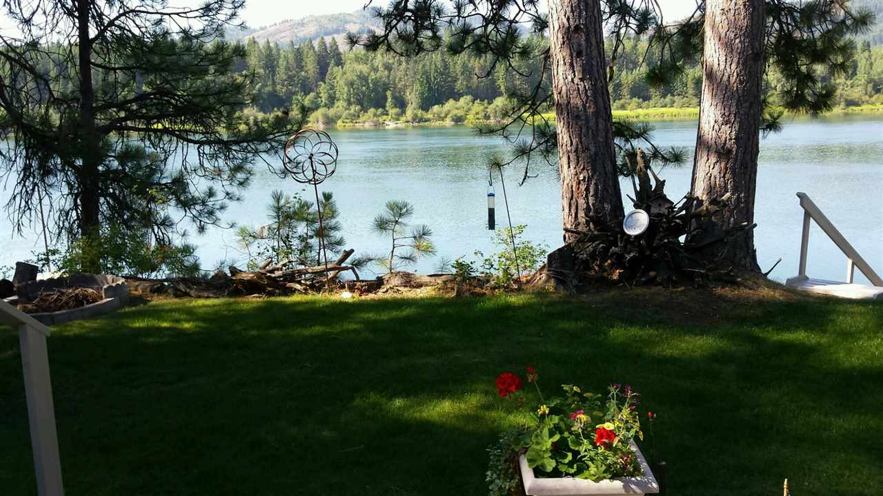 311 Sandy Shores Road Newport, WA 99156 - Photo 7 of 20 Gallery Image 7