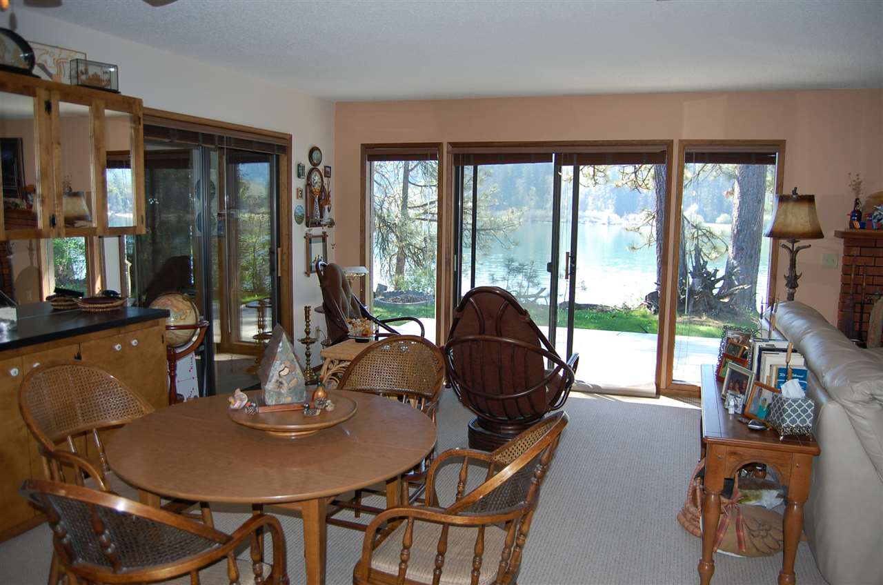 311 Sandy Shores Road Newport, WA 99156 - Photo 8 of 20 Gallery Image 8