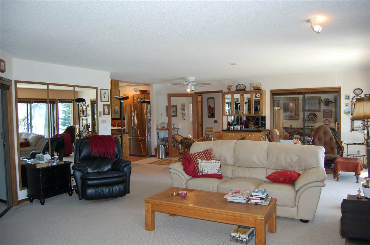 311 Sandy Shores Road Newport, WA 99156 - Photo 9 of 20 Gallery Image 9