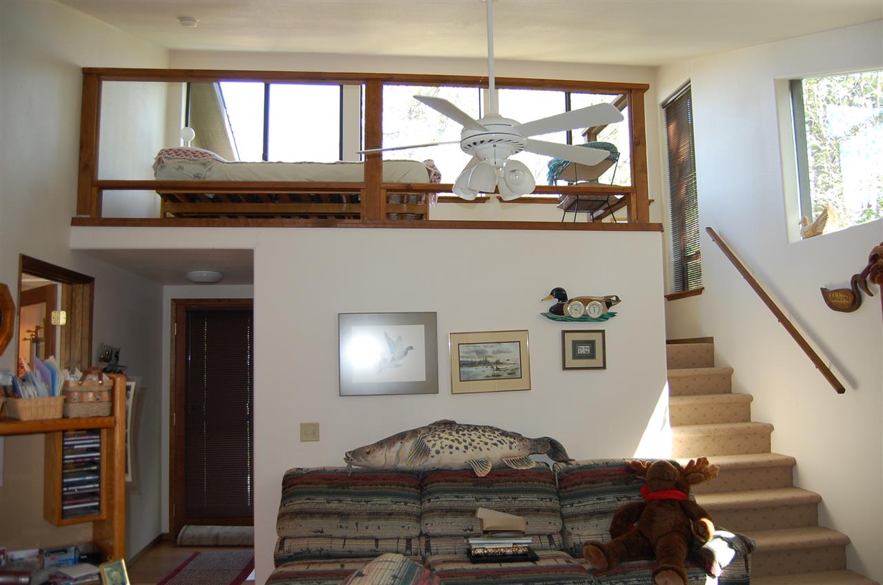 311 Sandy Shores Road Newport, WA 99156 - Photo 10 of 20 Gallery Image 10