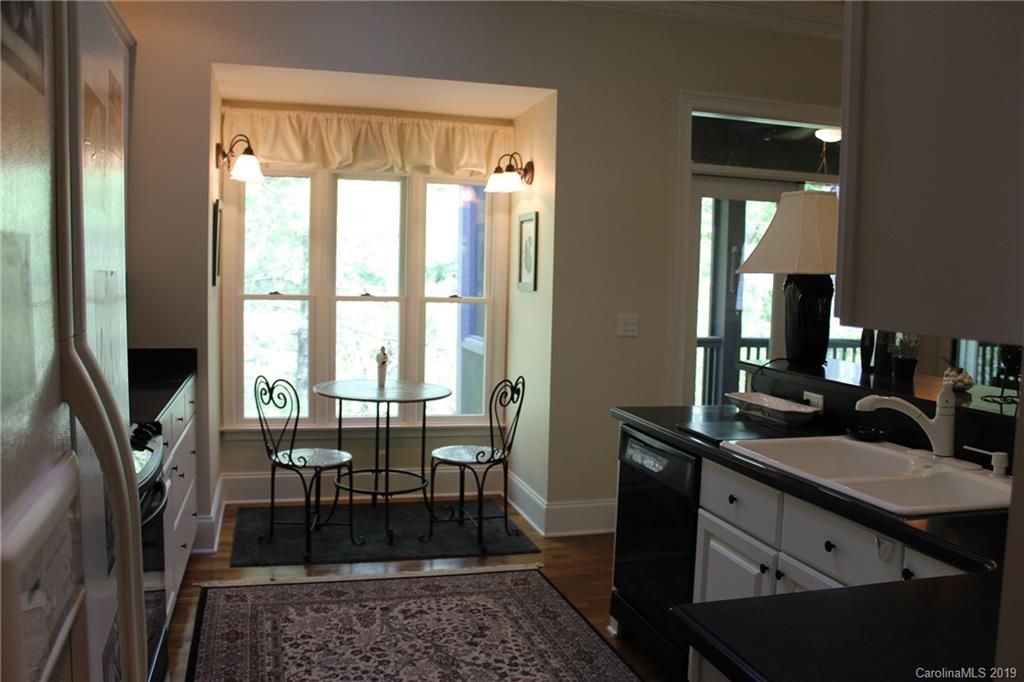 219 Camptown Road Brevard, NC 28712 - Photo 12 of 32 Gallery Image 12