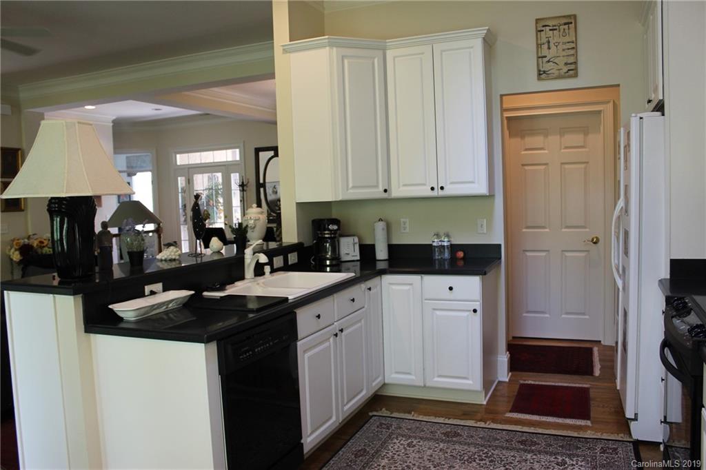 219 Camptown Road Brevard, NC 28712 - Photo 13 of 32 Gallery Image 13