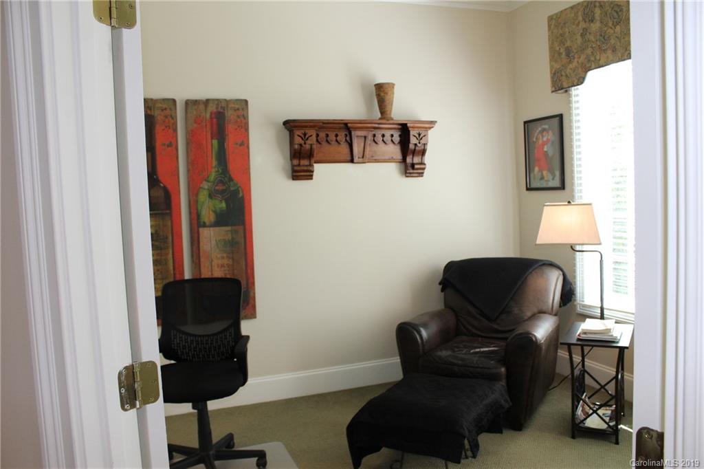 219 Camptown Road Brevard, NC 28712 - Photo 14 of 32 Gallery Image 14