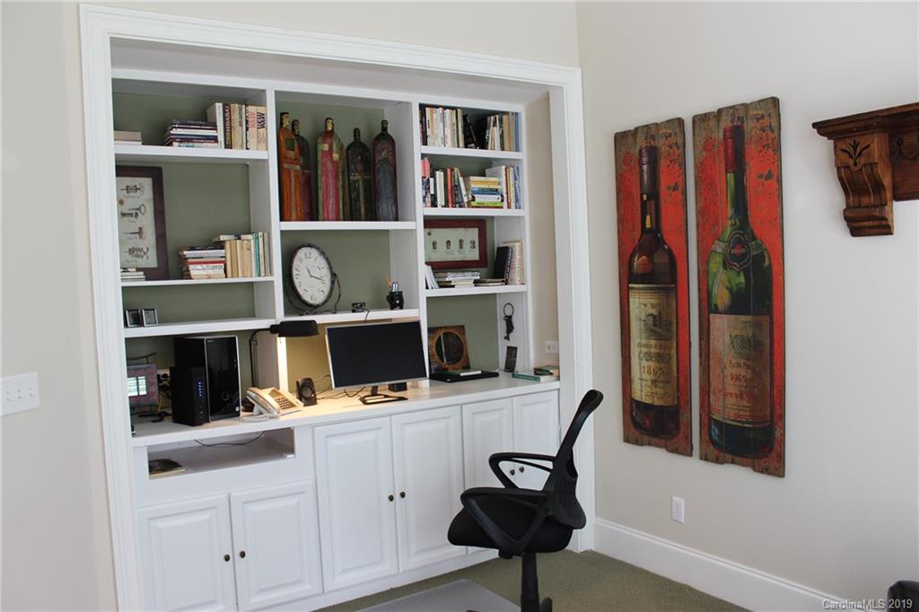 219 Camptown Road Brevard, NC 28712 - Photo 15 of 32 Gallery Image 15