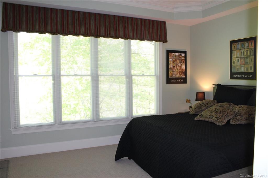 219 Camptown Road Brevard, NC 28712 - Photo 17 of 32 Gallery Image 17