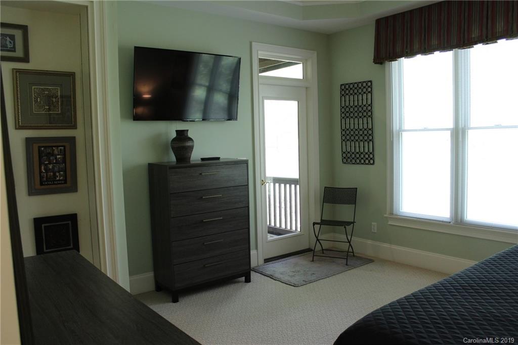 219 Camptown Road Brevard, NC 28712 - Photo 18 of 32 Gallery Image 18