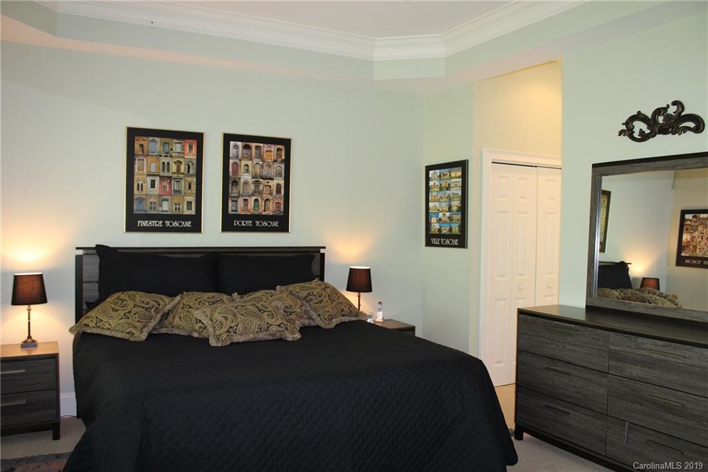 219 Camptown Road Brevard, NC 28712 - Photo 19 of 32 Gallery Image 19