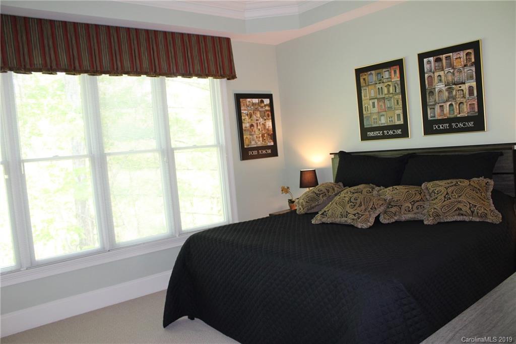 219 Camptown Road Brevard, NC 28712 - Photo 20 of 32 Gallery Image 20