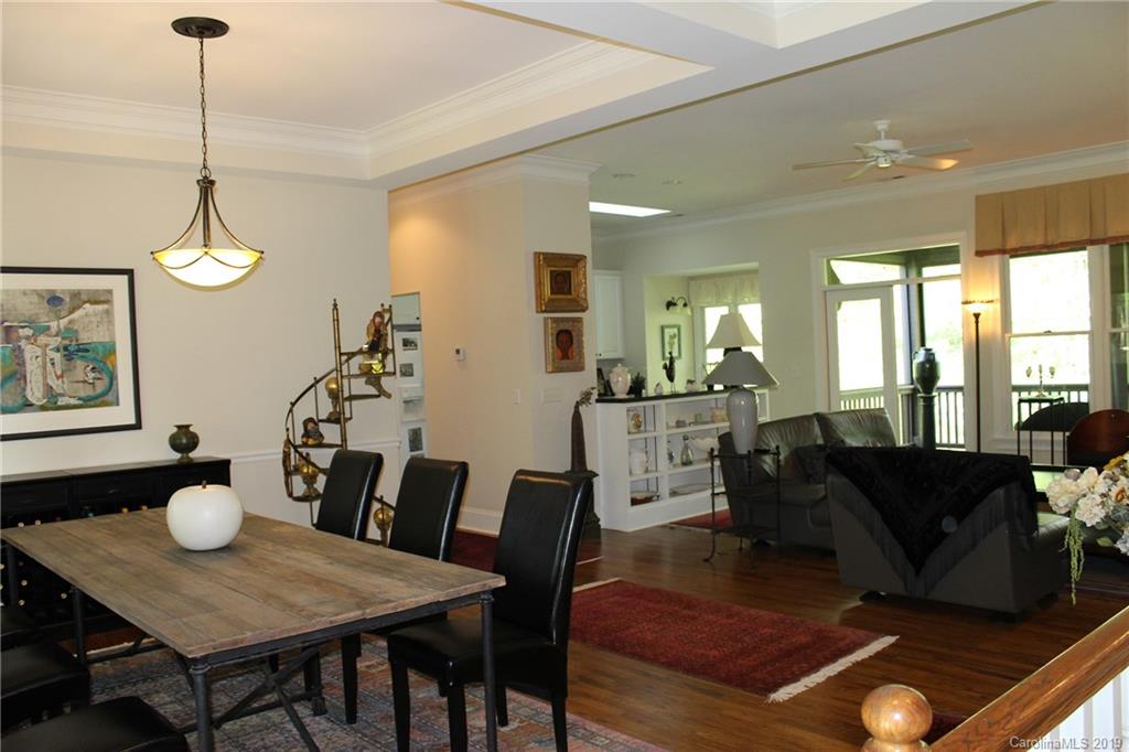 219 Camptown Road Brevard, NC 28712 - Photo 3 of 32 Gallery Image 3