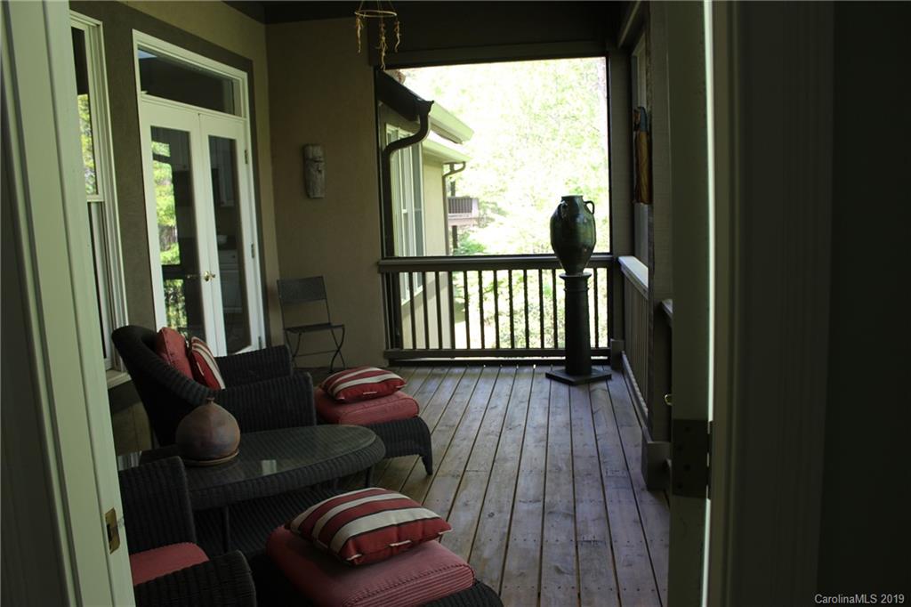 219 Camptown Road Brevard, NC 28712 - Photo 22 of 32 Gallery Image 22