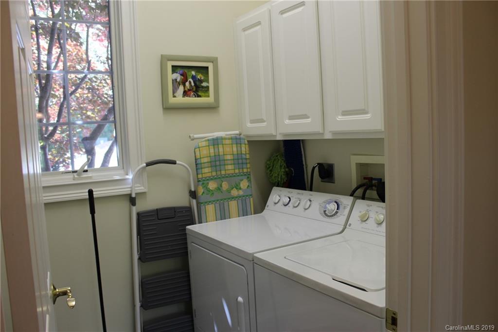 219 Camptown Road Brevard, NC 28712 - Photo 23 of 32 Gallery Image 23