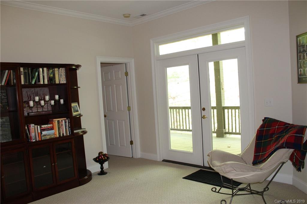 219 Camptown Road Brevard, NC 28712 - Photo 24 of 32 Gallery Image 24