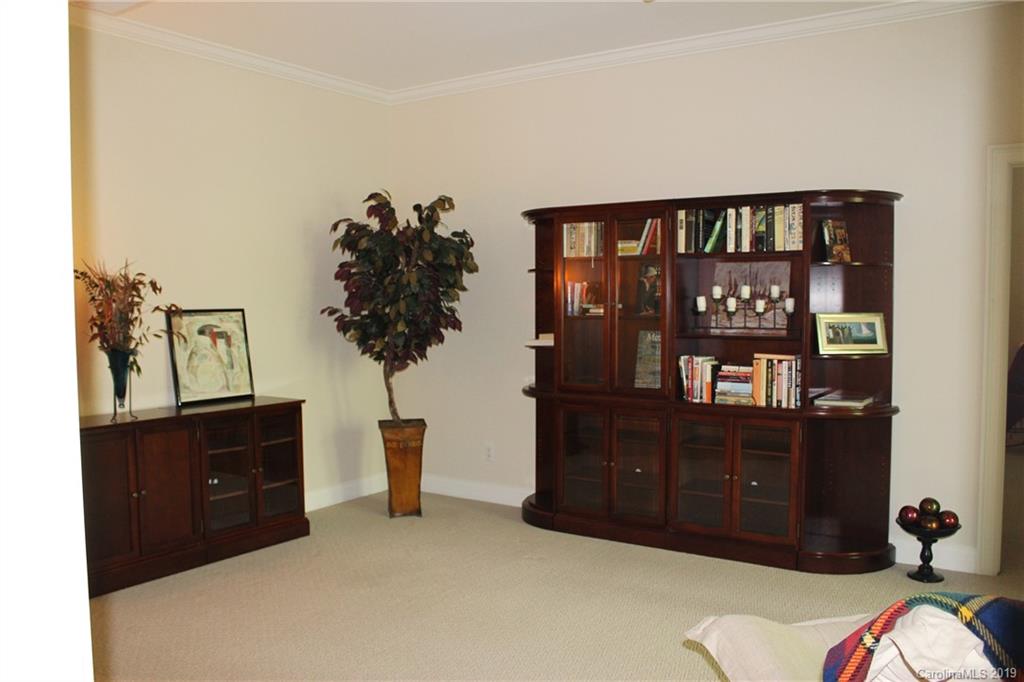 219 Camptown Road Brevard, NC 28712 - Photo 25 of 32 Gallery Image 25