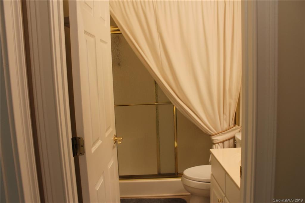 219 Camptown Road Brevard, NC 28712 - Photo 26 of 32 Gallery Image 26