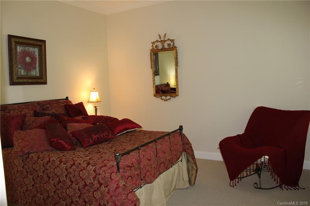 219 Camptown Road Brevard, NC 28712 - Photo 27 of 32 Gallery Image 27