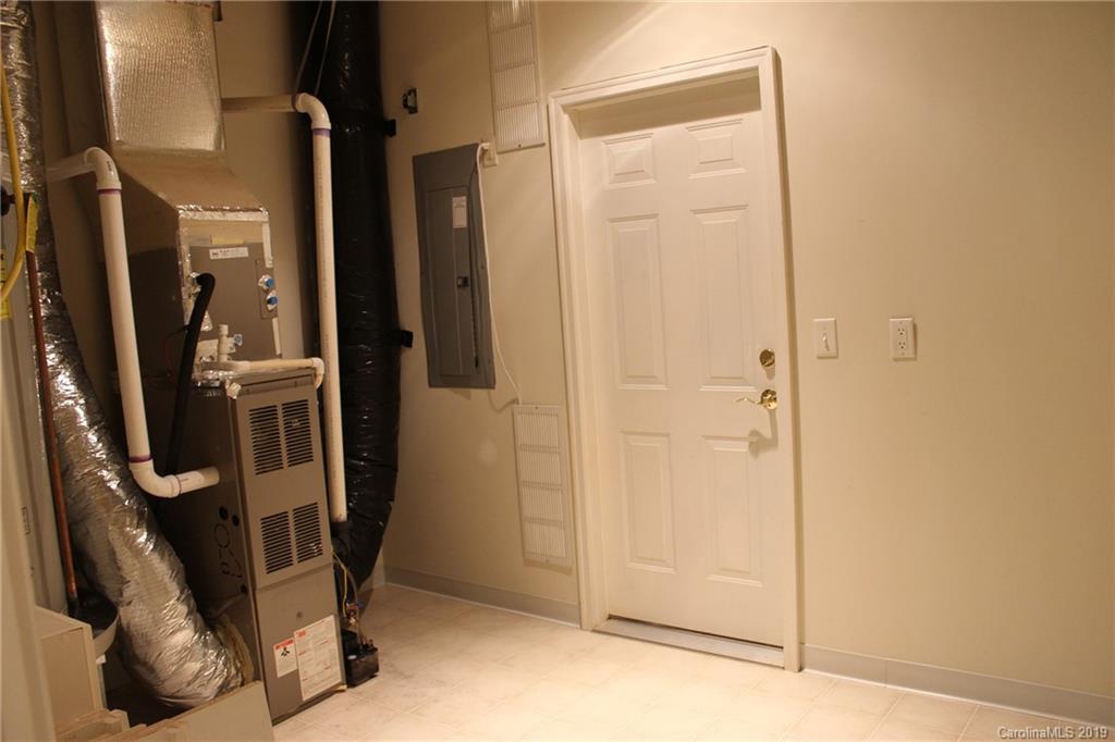 219 Camptown Road Brevard, NC 28712 - Photo 28 of 32 Gallery Image 28
