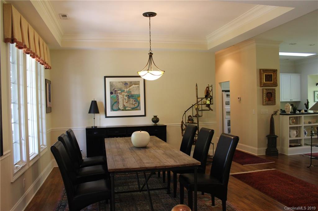 219 Camptown Road Brevard, NC 28712 - Photo 4 of 32 Gallery Image 4