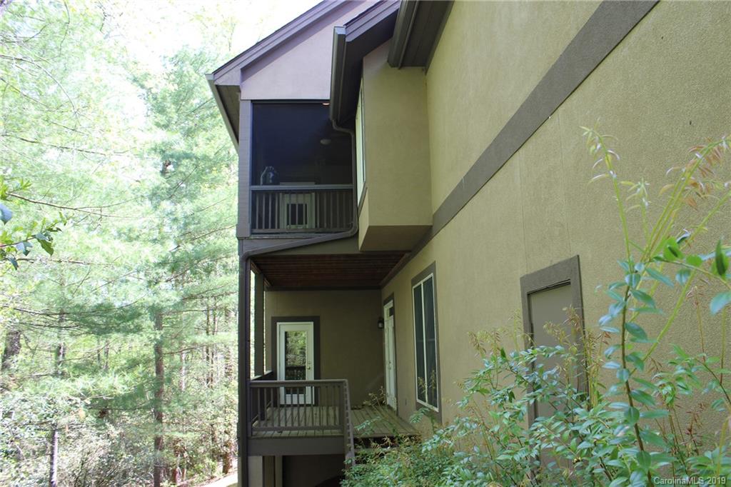 219 Camptown Road Brevard, NC 28712 - Photo 31 of 32 Gallery Image 31