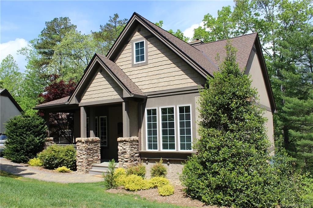 219 Camptown Road Brevard, NC 28712 - Photo 32 of 32 Gallery Image 32